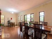 Casa, Cangaíba, 3 Quartos, 218 m2 São Paulo