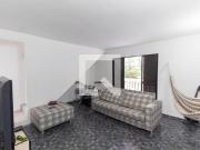 Casa, Cangaíba, 3 Quartos, 220 m2 São Paulo