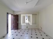 Casa, Cangaíba, 3 Quartos, 250 m2 São Paulo