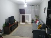 Casa, Cangaíba, 3 Quartos, 272 m2 São Paulo