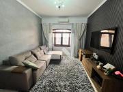 Casa, Cangaíba, 3 Quartos, 280 m2 São Paulo