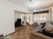 Casa, Cangaíba, 3 Quartos, 483 m2 São Paulo