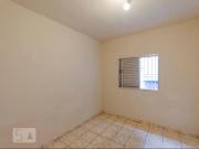 Casa, Cangaíba, 3 Quartos, 75 m2 São Paulo