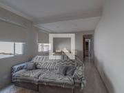 Casa, Cangaíba, 3 Quartos, 96 m2 São Paulo