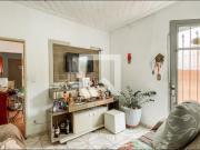 Casa, Cangaíba, 4 Quartos, 120 m2 São Paulo