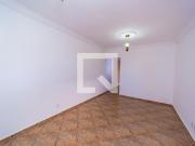 Casa, Cangaíba, 4 Quartos, 130 m2 São Paulo