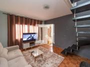 Casa, Cangaíba, 4 Quartos, 170 m2 São Paulo