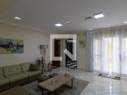 Casa, Cangaíba, 4 Quartos, 250 m2 São Paulo