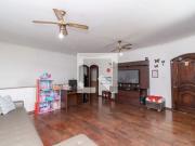 Casa, Cangaíba, 4 Quartos, 330 m2 São Paulo