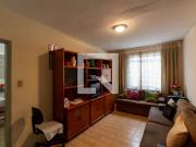 Casa, Cangaíba, 6 Quartos, 180 m2 São Paulo