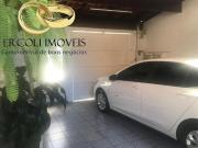 Casa, Cangaiba, São Paulo, SP