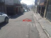 Casa Cangaiba São Paulo/SP