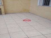 Casa Cangaíba São Paulo/SP