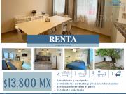 CASA CANGREJO 25