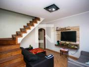 Casa, Canhema, 2 Quartos, 140 m2 Diadema