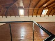 Hermoso Triplex en alquiler sobre la calle Giribone...