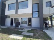 Casa Canning