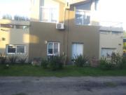 Casa Canning
