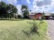 Casa Canning