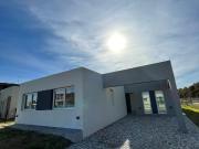 Casa Canning, Barrio Privado San Felipe