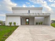 Casa Canning E. Echeverria