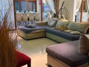 CASA EN VENTA EN BRICKLAND, CANNING