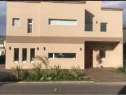 Casa Canning E. Echeverria