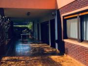 Casa Canning E. Echeverria