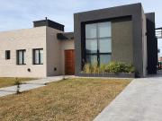Casa Canning Ezeiza