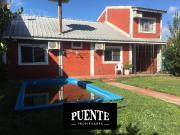 Casa Canning Ezeiza Barrio Jorge Newbery Barrio Cerrado...
