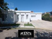 Casa Canning Ezeiza Ezeiza Barrio Jorge Newbery Barrios...