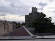 CASA CANOAS