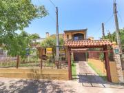 Casa Canoas Marechal Rondon