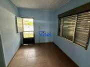 Casa Canoas RS brasil