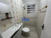 Casa Canoas RS brasil