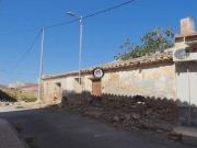 Casa Canovas Murcia 82078851