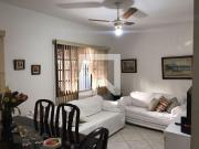 Casa, Cantagalo, 3 Quartos, 200 m2 Niterói