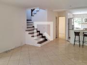 Casa, Cantagalo, 3 Quartos, 180 m2 Niterói