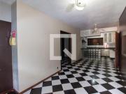 Casa, Cantagalo, 3 Quartos, 200 m2 Niterói