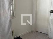 Casa, Cantagalo, 4 Quartos, 173 m2 Niterói