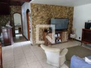 Casa, Cantagalo, 4 Quartos, 230 m2 Niterói