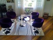 Casa, Cantagalo, 4 Quartos, 450 m2 Niterói