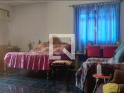 Casa, Cantagalo, 5 Quartos, 208 m2 Niterói