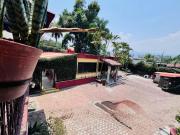 Casa Cantarranas Casa Cantarranas