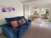 Casa, Cantegril, Viamão, RS