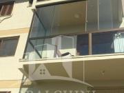 Casa, Cantegril, Viamão, RS