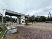 Casa, Cantegril, Viamão, RS