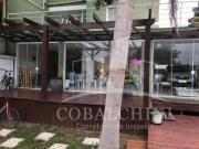 Casa, Cantegril, Viamão, RS