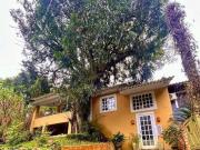 Casa, Cantegril, Viamão, RS