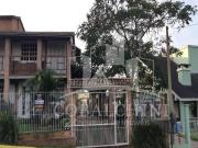 Casa, Cantegril, Viamão, RS
